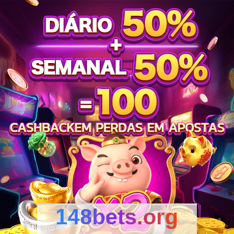 Imagem da página inicial 1