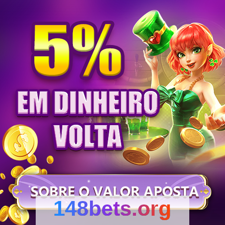 Imagem da página inicial 2