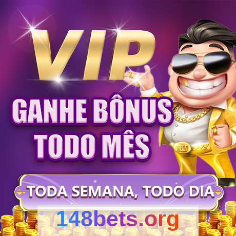 Imagem da página inicial 3