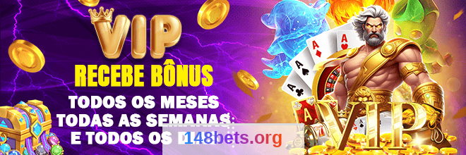 watermarked 1 banner 1