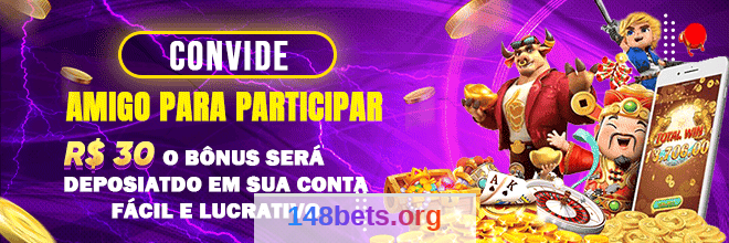 watermarked 2 banner 2