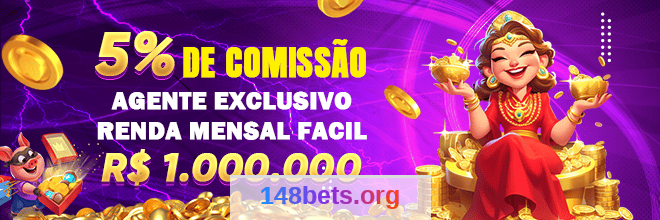 watermarked 3 banner 3