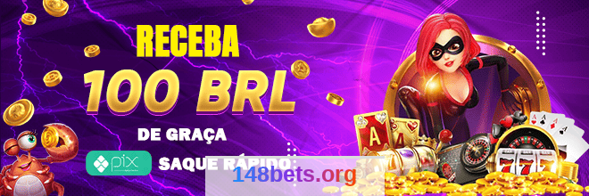 watermarked 4 banner 4