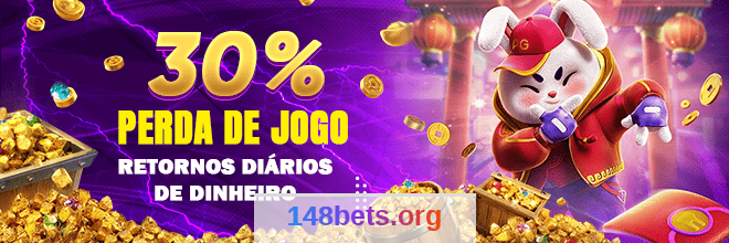 watermarked 5 banner 5